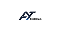 Axion Trade